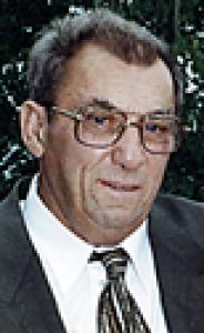 JOSEPH  Obituary pic