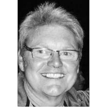 JAMES ALFRED NICHOLSON Obituary pic