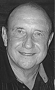 GARY MATKALUK  Obituary pic