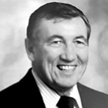 WALTER LESIUK Obituary pic
