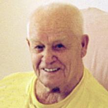 NICK BACHINSKI  Obituary pic