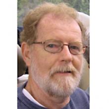 ROBERT  JOSEPH MALETTE  Obituary pic