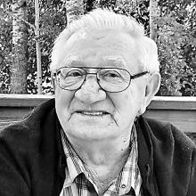 CORNELIUS TOEWS Obituary pic
