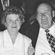 WILSON STELLA HOROBEC Obituary pic