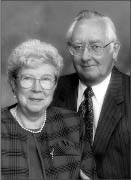 Don ROSE Obituary pic