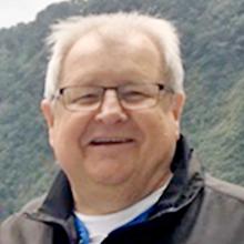 TOM BOBBY Obituary pic