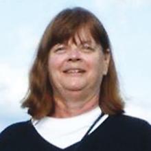 LAURA MARLENE DUNCAN Obituary pic