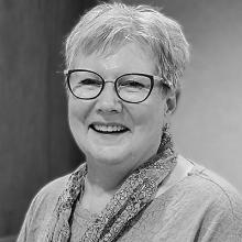 HELEN SKOMOROWSKI Obituary pic