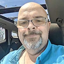 ROLF GUENTER BOEVE Obituary pic