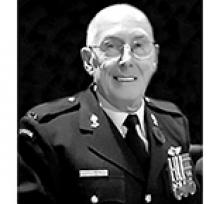 CHESTER GLENFORD (GLEN) ODERKIRK  Obituary pic