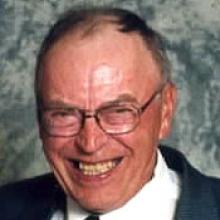 NICHOLAS DULEWICH  Obituary pic