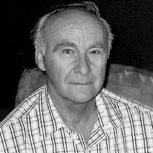 SAMUEL RESCHKE Obituary pic