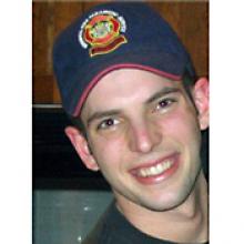 KURT DUNCAN NEAL  Obituary pic