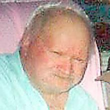 PHILLIP HAROLD LUTZ  Obituary pic