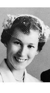 JOAN MARGARET IDA KOEPPEL  Obituary pic