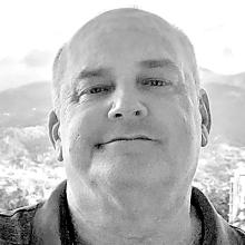 ROBBY JENNER Obituary pic