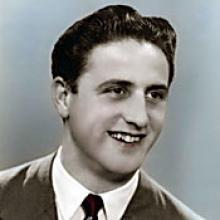 MANUEL JOAQUIM SANTOS  Obituary pic