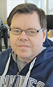 GLENN Obituary pic