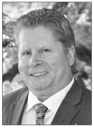 Marty FITZSIMMONS Obituary pic