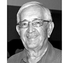 EDMUND CONRAD ZYGARLISKI Obituary pic