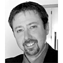KEVIN MORRISON Obituary pic