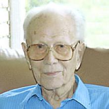 REMI RIGAUX  Obituary pic