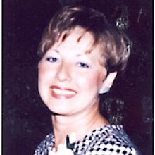 PAT SOKOLIUK  Obituary pic