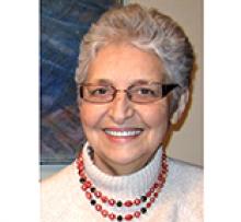 LUCILLE ARMAND HEAD Obituary pic