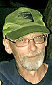 LARRY FRIESEN Obituary pic