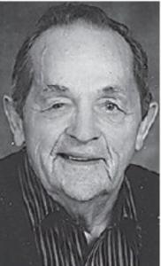 EDWARD PILAT Obituary pic