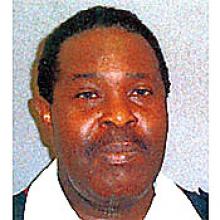 ELTON L. LEWIS  Obituary pic