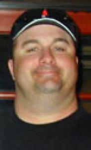 KYLE ROBERT GERMAN  Obituary pic