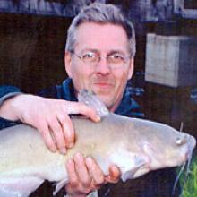 MEL WEREMCHUK  Obituary pic
