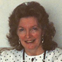 WILLIE SOLARZ -  Obituary pic