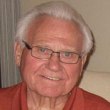 STANLEY PAUL KWIATKOSKI  Obituary pic