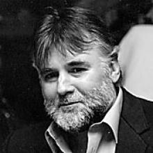 MARC PIERRE CHAMPAGNE  Obituary pic