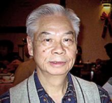 SOO KUN YEE Obituary pic