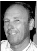 Michael MALOWSKI Obituary pic