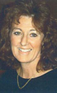 JOAN PATERSON  Obituary pic