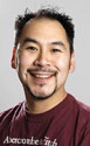 TERRY DUTKA  Obituary pic