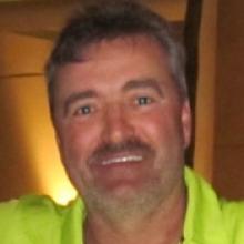 EDWARD PICHLYK  Obituary pic