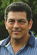 Speed Smith Walker Obituary pic