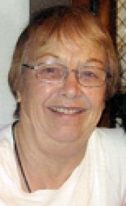 KATHY YAKUBICKA  Obituary pic