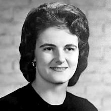 DEANNE WIENS Obituary pic
