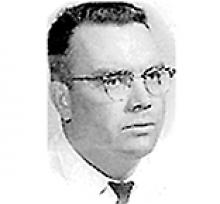 OLAFSON BEATRICE  Obituary pic