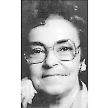 JEAN KISIL Obituary pic