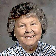 HELEN MASKIW (BOYECHKO)  Obituary pic