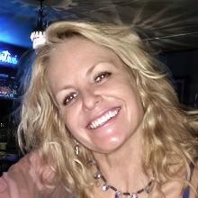 ERIN CATHERINE HALES Obituary pic