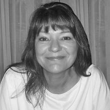 MONICA JUDITH KYLE Obituary pic