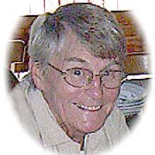 PATRICIA EWBANK  Obituary pic